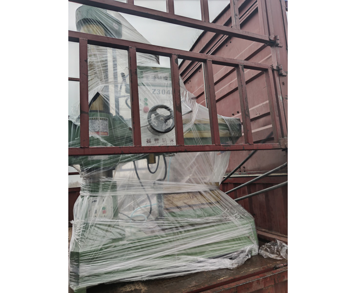 Z3040江南官方网站-江南jiangnan（中国）
