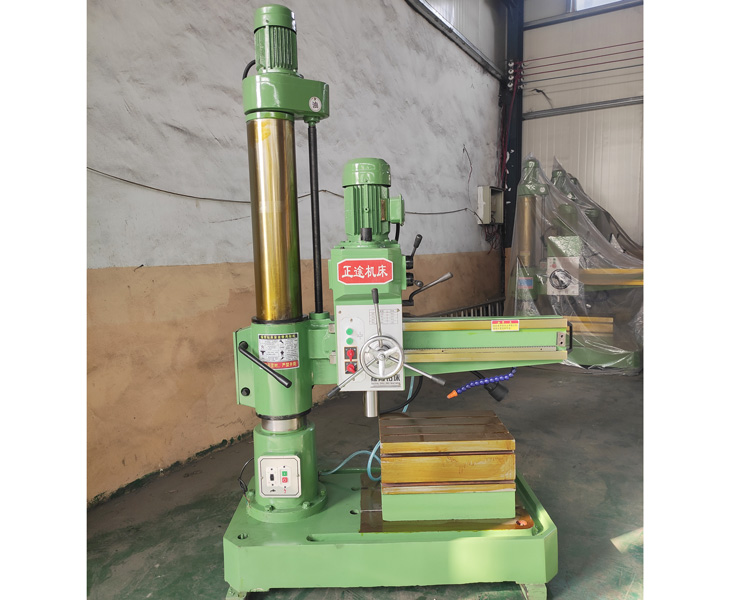 Z3032江南官方网站-江南jiangnan（中国）
