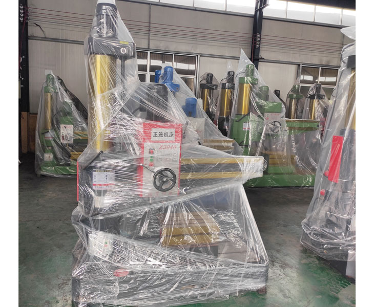 Z3040江南官方网站-江南jiangnan（中国）

