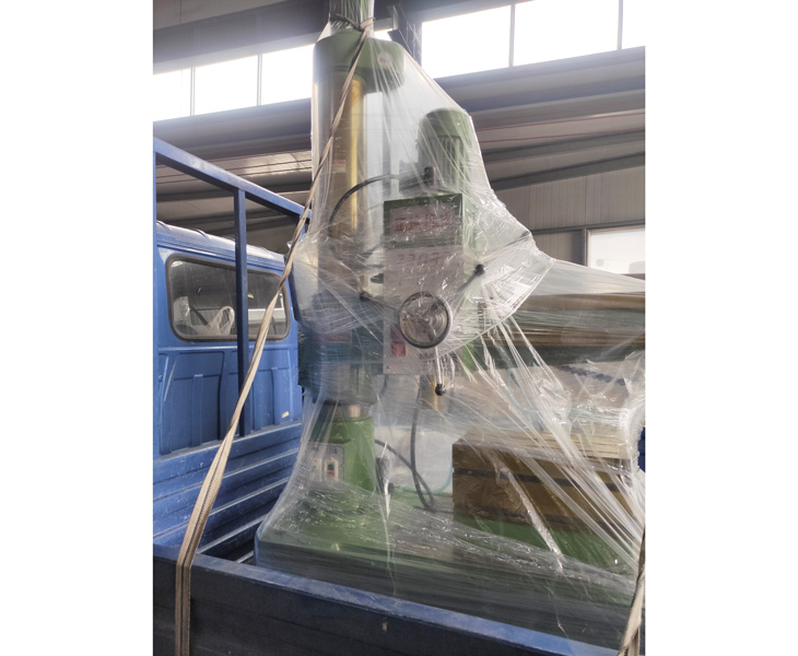 Z3032江南官方网站-江南jiangnan（中国）
