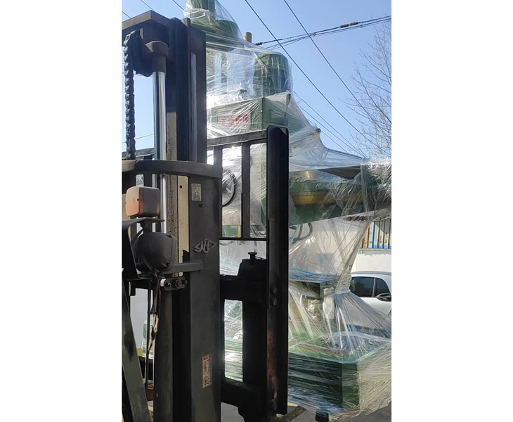 Z3040江南官方网站-江南jiangnan（中国）
