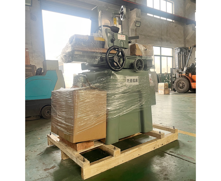M618S江南官方网站-江南jiangnan（中国）
