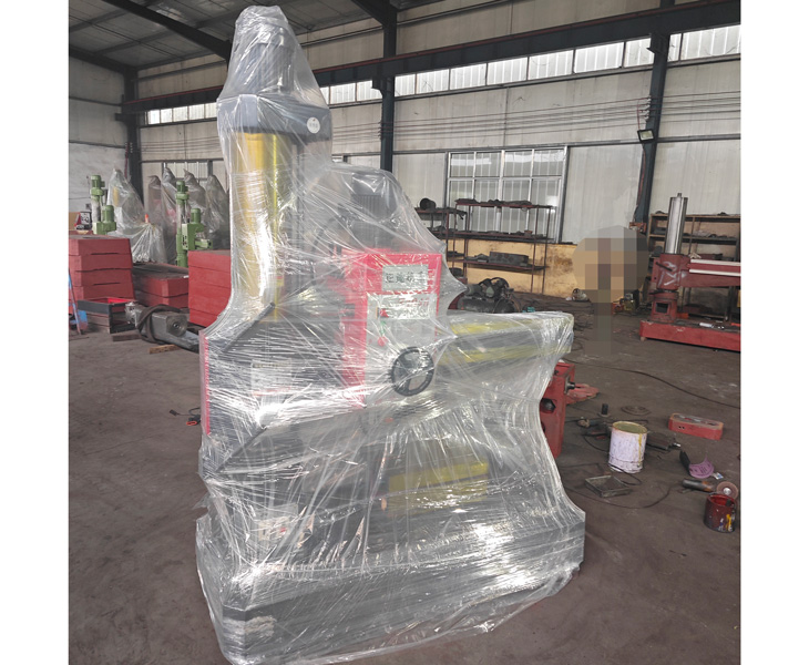 3040江南官方网站-江南jiangnan（中国）
