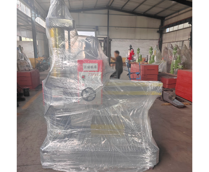 3040江南官方网站-江南jiangnan（中国）
