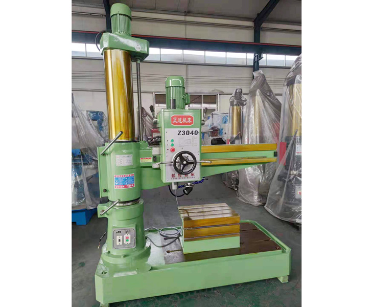 Z3040江南官方网站-江南jiangnan（中国）
