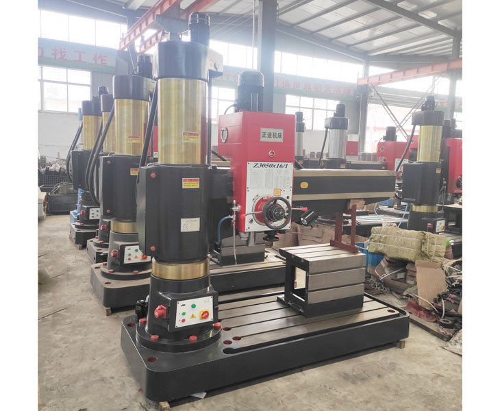 Z3050江南官方网站-江南jiangnan（中国）
