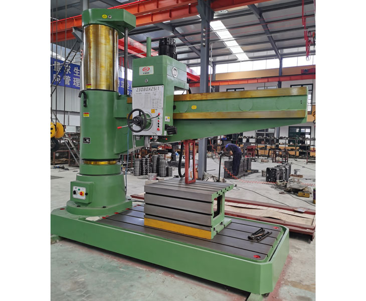 Z3080江南官方网站-江南jiangnan（中国）
