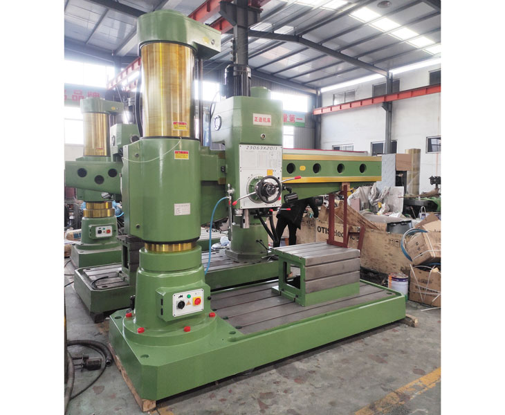 Z3063江南官方网站-江南jiangnan（中国）
