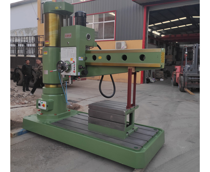Z3063江南官方网站-江南jiangnan（中国）
