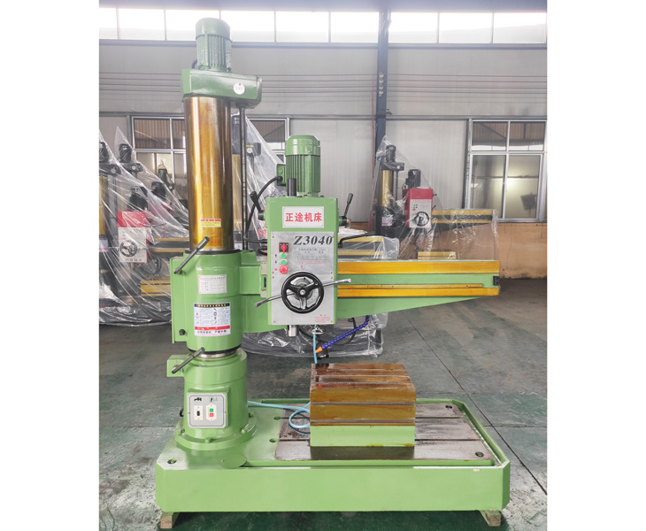 Z3040江南官方网站-江南jiangnan（中国）

