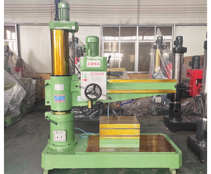 Z3050江南官方网站-江南jiangnan（中国）
