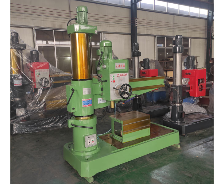 Z3050江南官方网站-江南jiangnan（中国）
