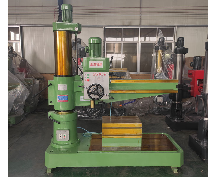 Z3050江南官方网站-江南jiangnan（中国）
