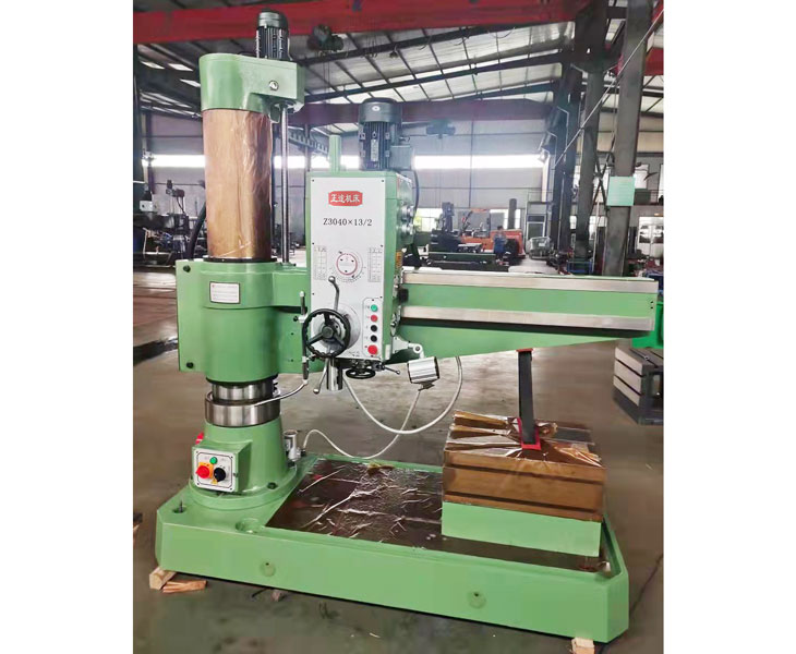 Z3040江南官方网站-江南jiangnan（中国）
