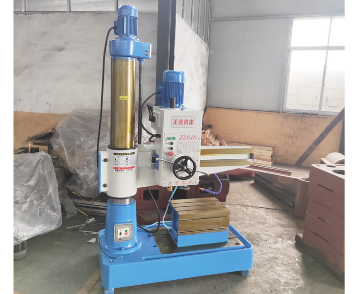 Z3040江南官方网站-江南jiangnan（中国）
