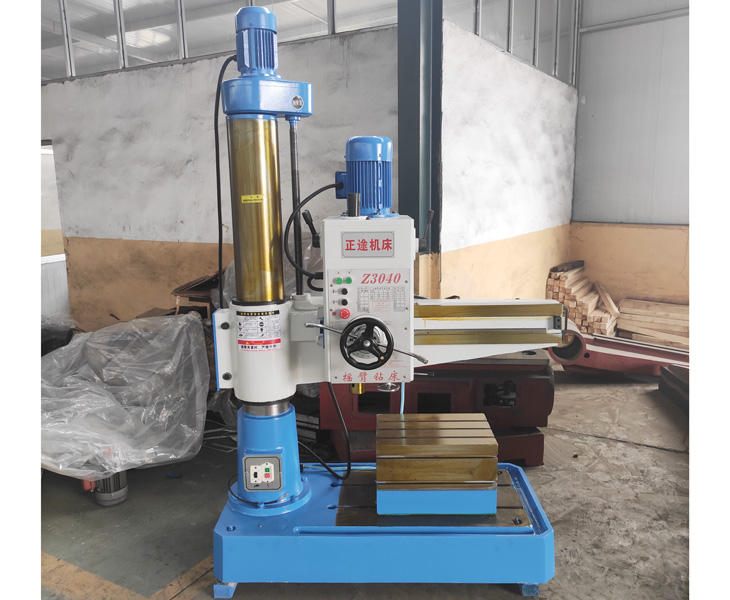 Z3040江南官方网站-江南jiangnan（中国）
