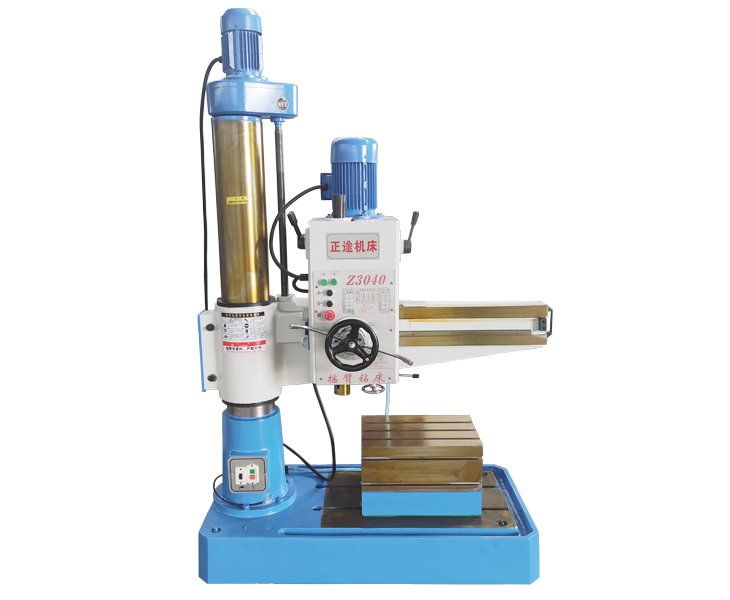 Z3040江南官方网站-江南jiangnan（中国）

