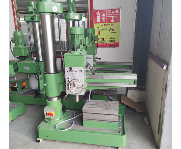 Z3025江南官方网站-江南jiangnan（中国）
