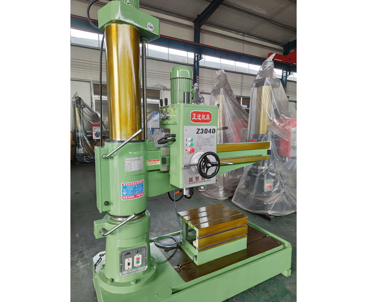 Z3040江南官方网站-江南jiangnan（中国）
