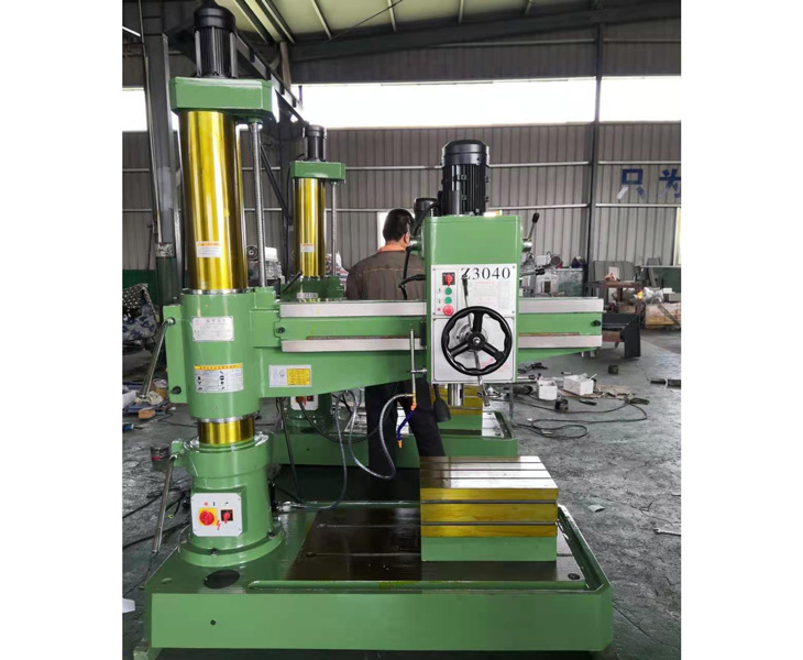 Z3040江南官方网站-江南jiangnan（中国）
