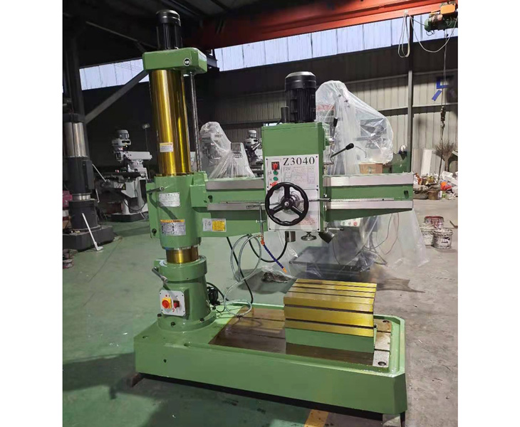 3040江南官方网站-江南jiangnan（中国）

