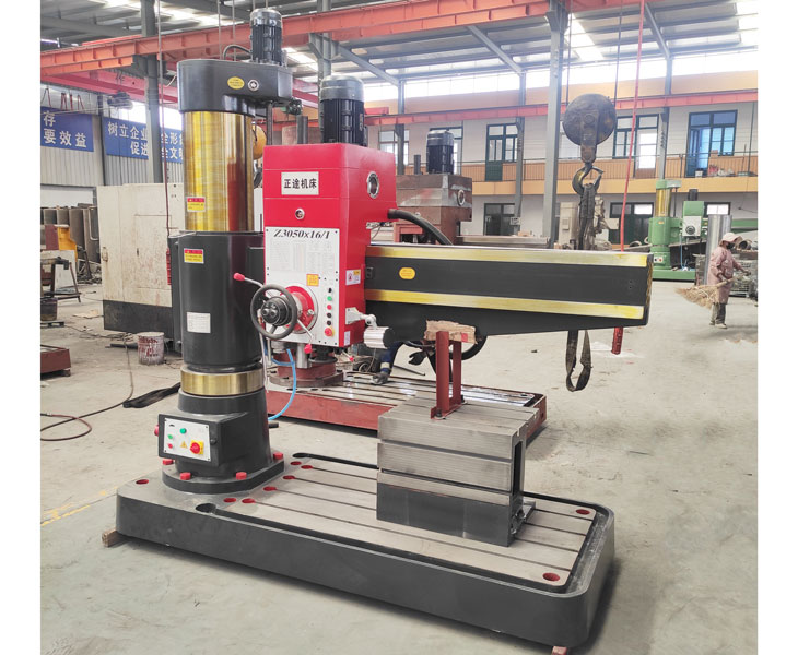 Z3050江南官方网站-江南jiangnan（中国）
