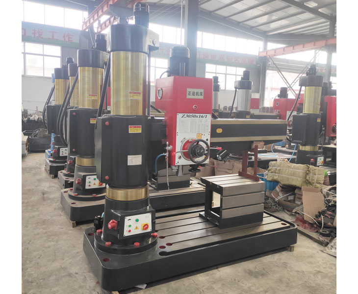 Z3050江南官方网站-江南jiangnan（中国）

