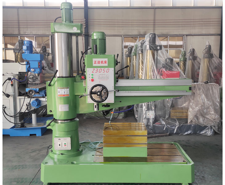 Z3050江南官方网站-江南jiangnan（中国）
