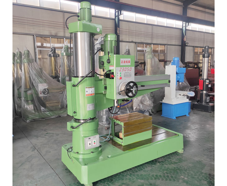 Z3050江南官方网站-江南jiangnan(中国)