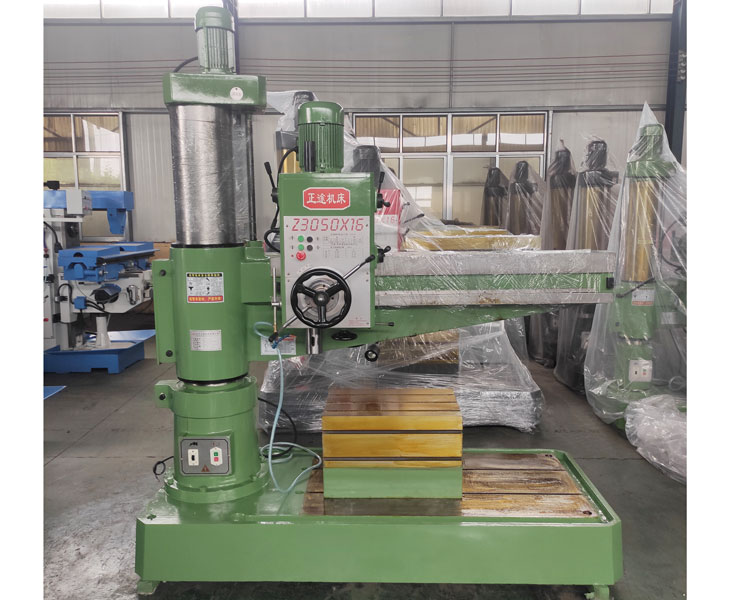 Z3050江南官方网站-江南jiangnan（中国）
