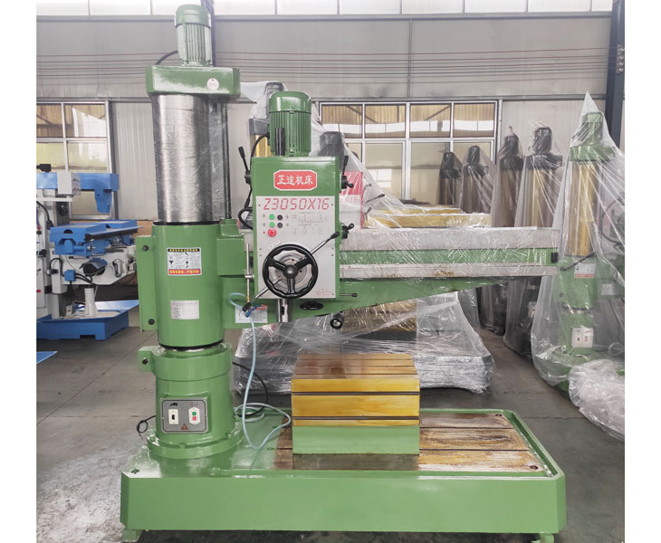 Z3050江南官方网站-江南jiangnan(中国)