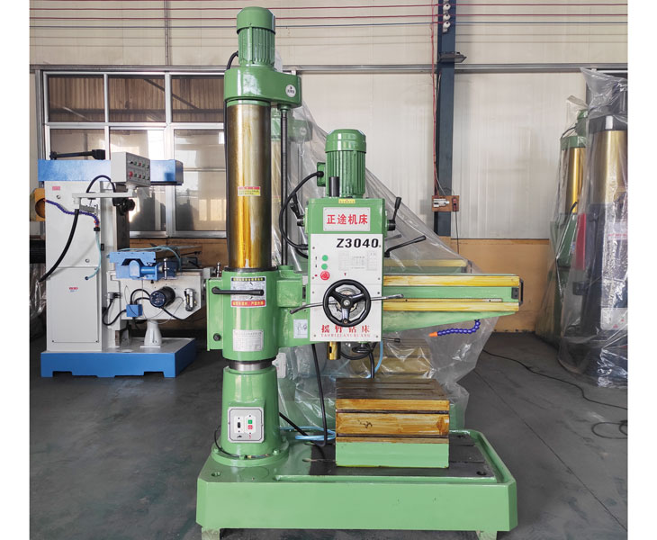 Z3040江南官方网站-江南jiangnan（中国）
