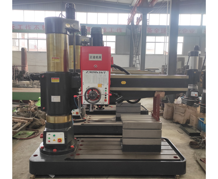 Z3050江南官方网站-江南jiangnan（中国）
