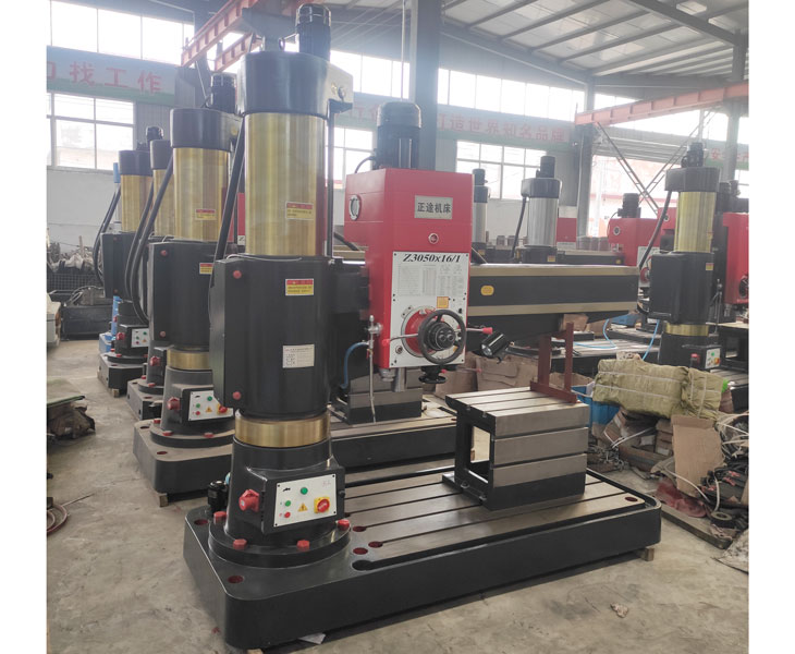 Z3050江南官方网站-江南jiangnan（中国）
