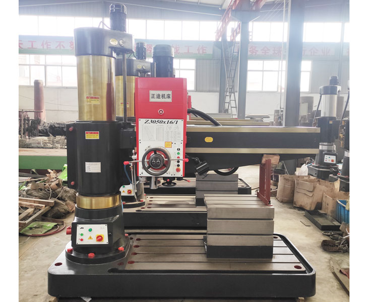 Z3050江南官方网站-江南jiangnan（中国）
