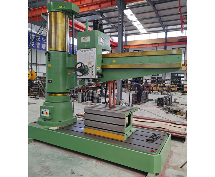 Z3080江南官方网站-江南jiangnan（中国）
