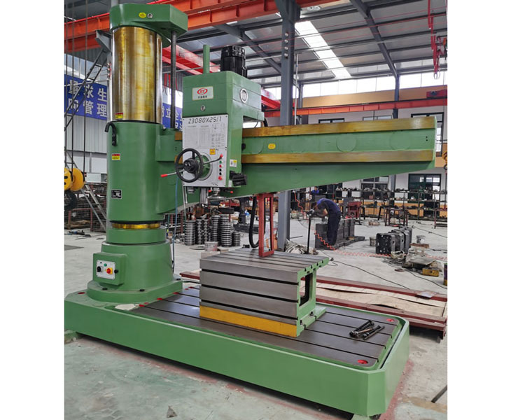 Z3080江南官方网站-江南jiangnan（中国）
