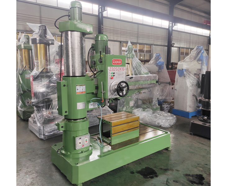 Z3050江南官方网站-江南jiangnan（中国）
