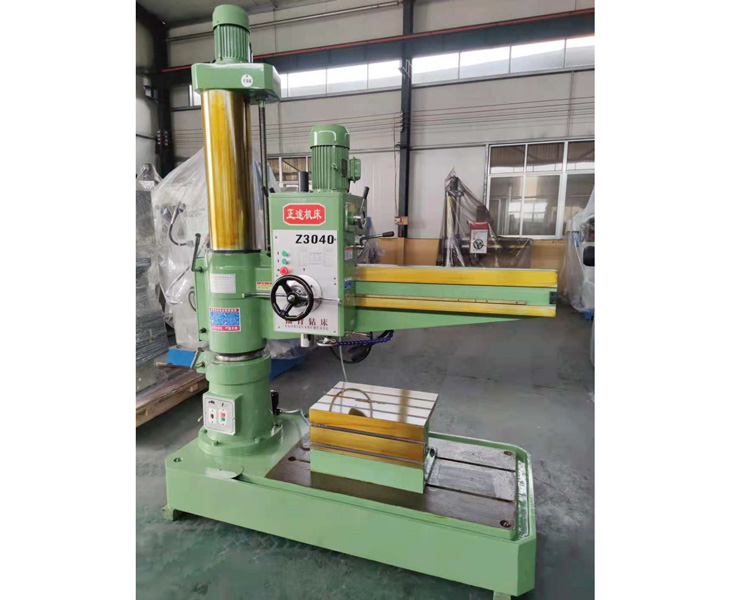 Z3040江南官方网站-江南jiangnan（中国）
