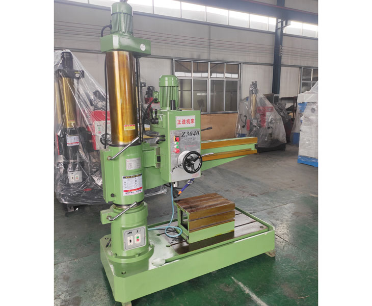 Z3040江南官方网站-江南jiangnan（中国）

