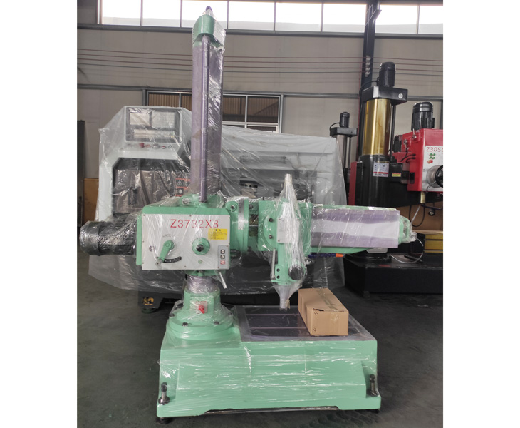 Z3732万向江南官方网站-江南jiangnan（中国）
