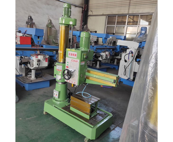 Z3040江南官方网站-江南jiangnan（中国）
