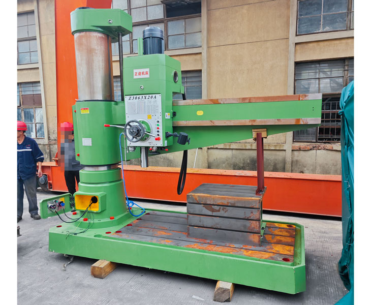 3063江南官方网站-江南jiangnan（中国）
