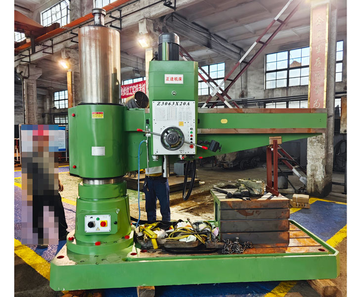 Z3063江南官方网站-江南jiangnan(中国)