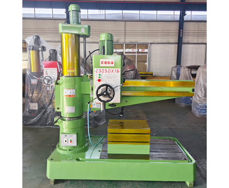 Z3050江南官方网站-江南jiangnan（中国）
