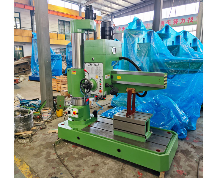 Z3040江南官方网站-江南jiangnan（中国）
