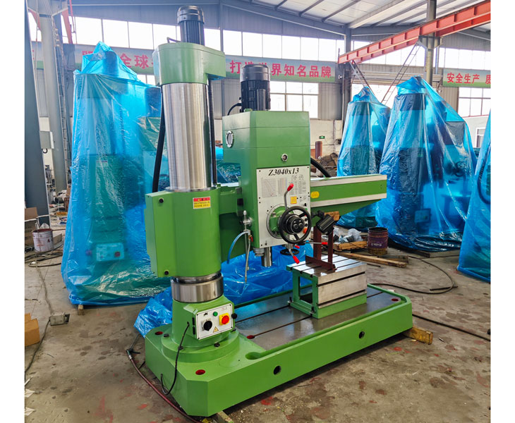Z3040江南官方网站-江南jiangnan（中国）
