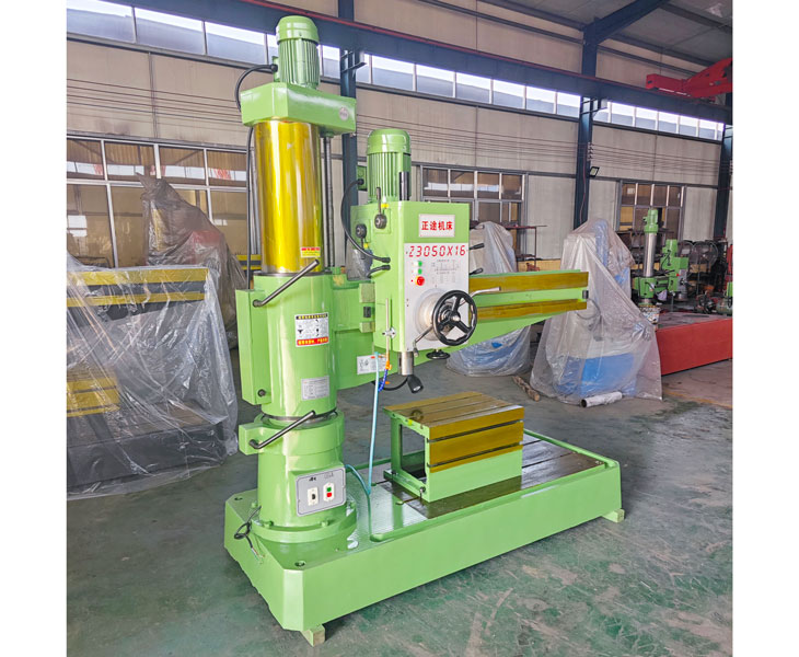 Z3050江南官方网站-江南jiangnan（中国）
