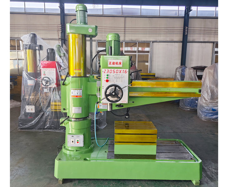 Z3050江南官方网站-江南jiangnan（中国）
