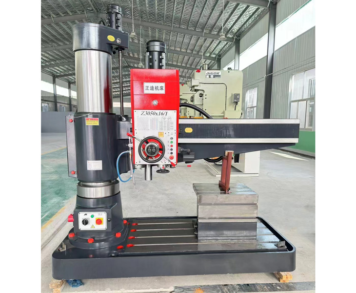 Z3050江南官方网站-江南jiangnan(中国)